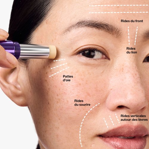 CLINIQUE-Smart Clinical Repair™ - Baume rétinoïde anti-rides CLINIQUE-Smart Clinical Repair™ - Baume rétinoïde anti-rides